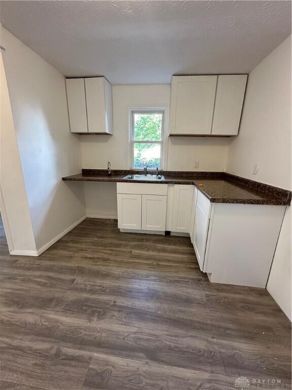 44 Springfield Street Dayton, OH 45403 - Photo 13 of 17