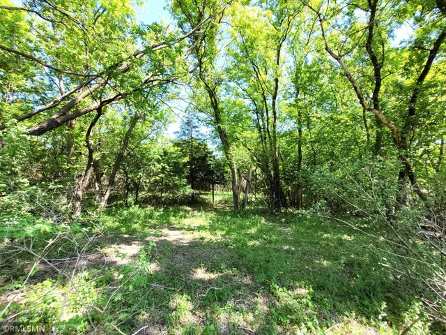 $185,000 | 44 South Haven, South Haven, MN 55382