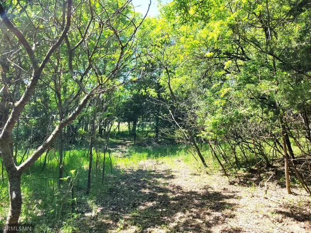 $185,000 | 44 South Haven, South Haven, MN 55382