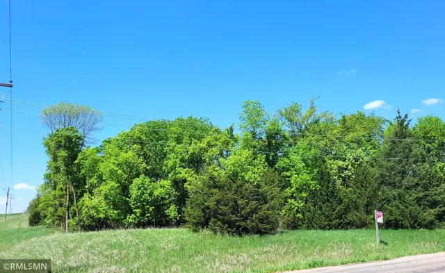 $185,000 | 44 South Haven, South Haven, MN 55382