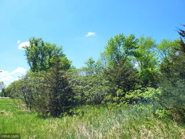 $185,000 | 44 South Haven, South Haven, MN 55382