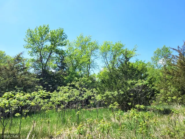 $185,000 | 44 South Haven, South Haven, MN 55382