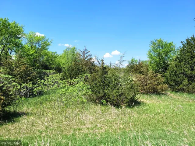 $185,000 | 44 South Haven, South Haven, MN 55382