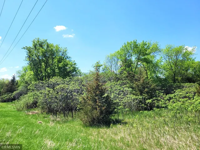 $185,000 | 44 South Haven, South Haven, MN 55382