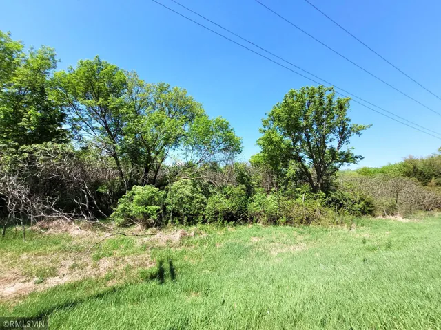 $185,000 | 44 South Haven, South Haven, MN 55382