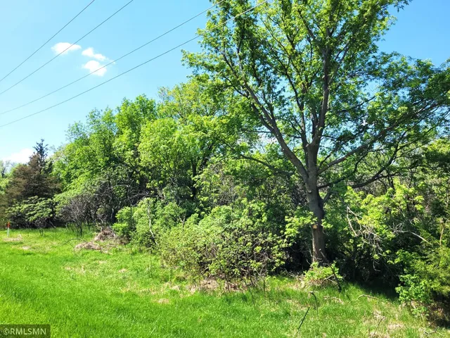 $185,000 | 44 South Haven, South Haven, MN 55382