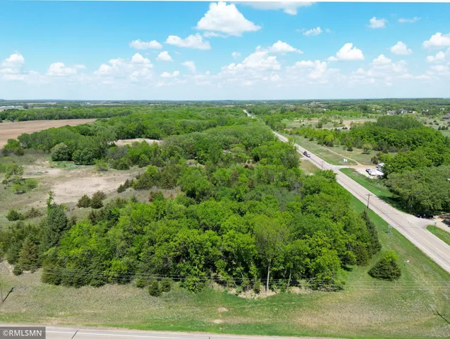 $185,000 | 44 South Haven, South Haven, MN 55382