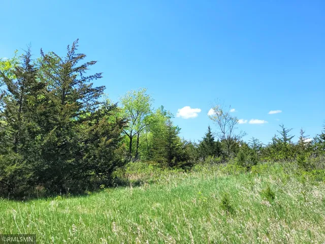 $185,000 | 44 South Haven, South Haven, MN 55382