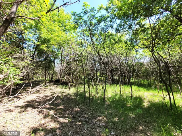 $185,000 | 44 South Haven, South Haven, MN 55382