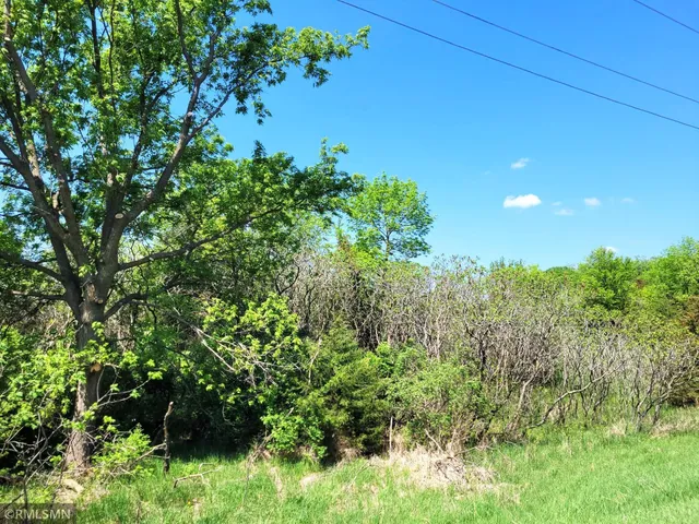 $185,000 | 44 South Haven, South Haven, MN 55382