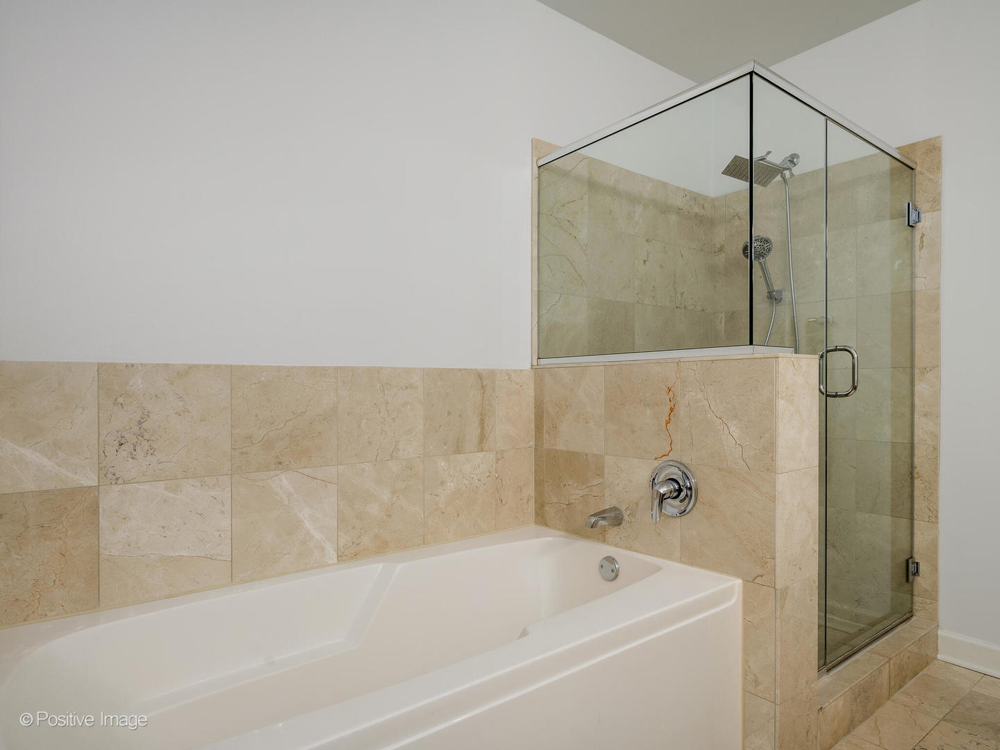 225 North Columbus Drive, Unit 6301 Chicago, IL 60601 - Photo 12 of 26