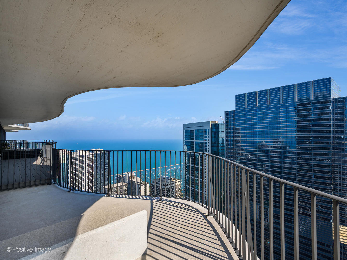 225 North Columbus Drive, Unit 6301 Chicago, IL 60601 - Photo 18 of 26