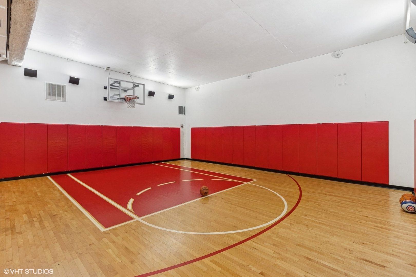 225 North Columbus Drive, Unit 6301 Chicago, IL 60601 - Photo 23 of 26