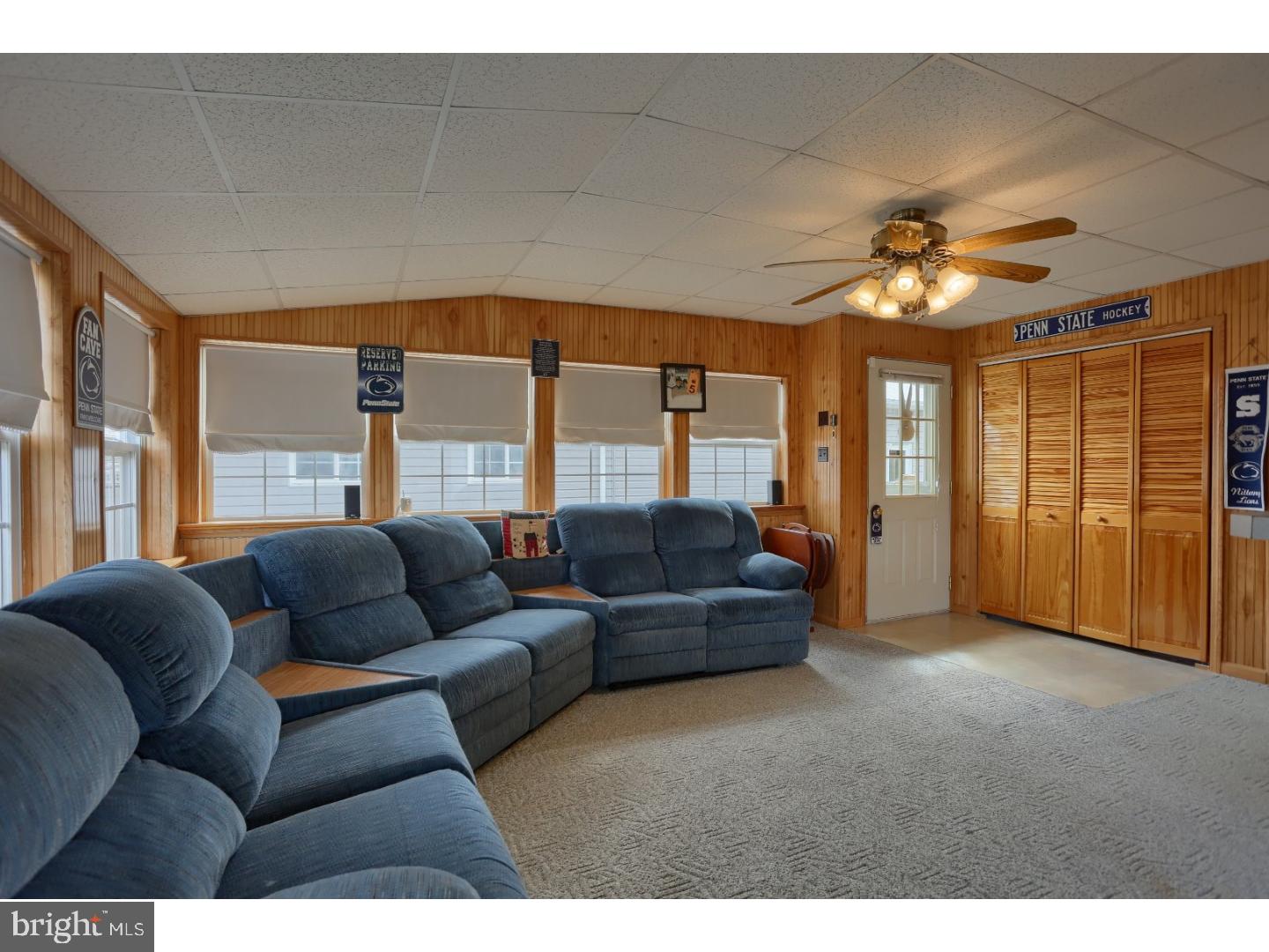 1405 Mount Laurel Road Temple, PA 19560 - Photo 11 of 25 Gallery Image 11