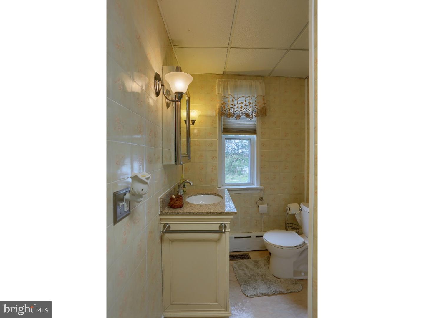 1405 Mount Laurel Road Temple, PA 19560 - Photo 17 of 25 Gallery Image 17