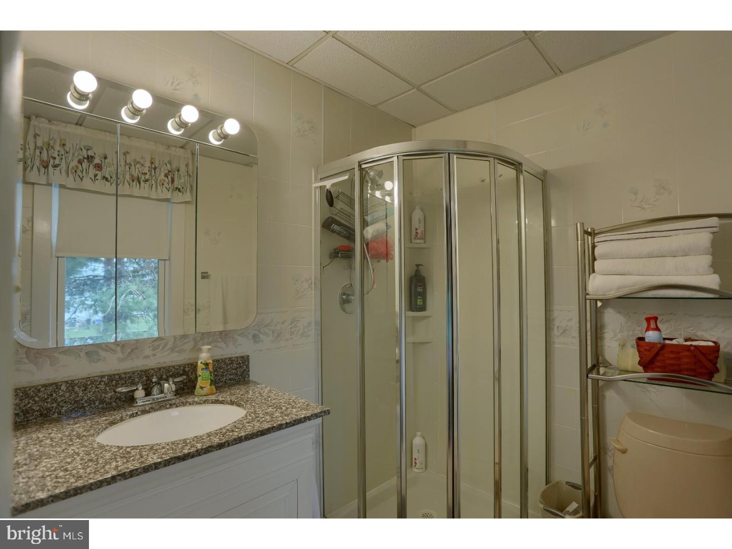 1405 Mount Laurel Road Temple, PA 19560 - Photo 19 of 25 Gallery Image 19