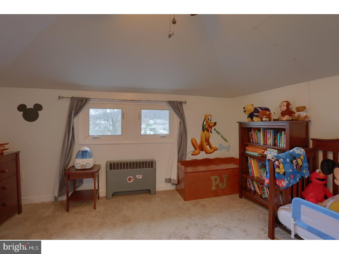 1405 Mount Laurel Road Temple, PA 19560 - Photo 20 of 25 Gallery Image 20