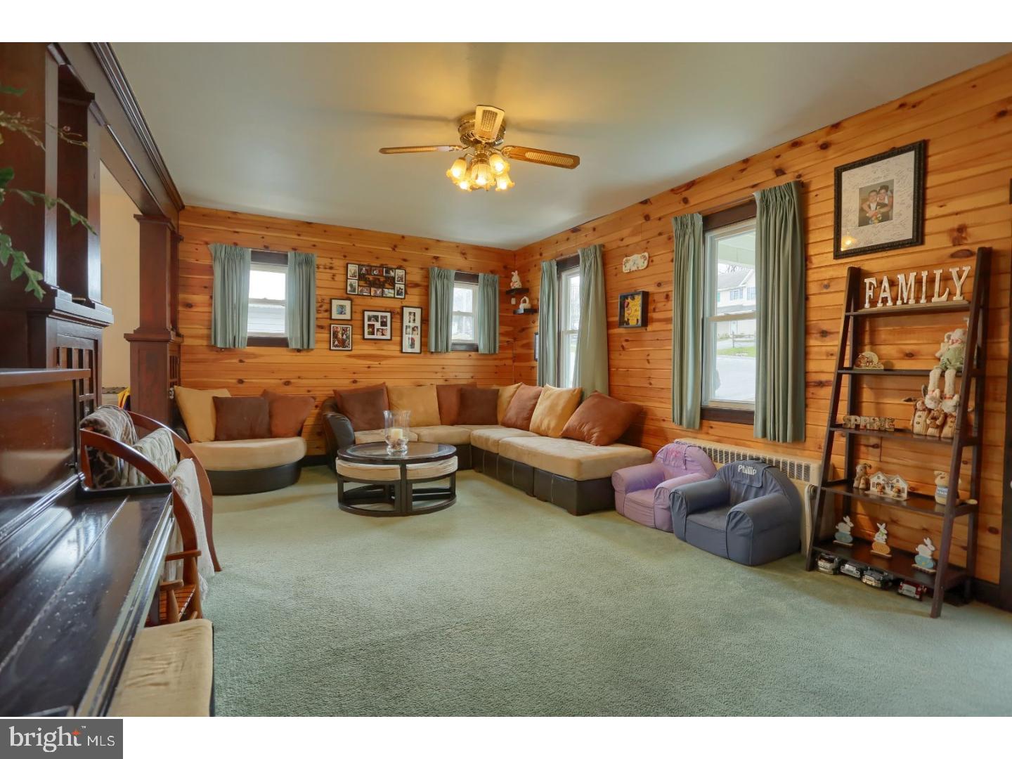 1405 Mount Laurel Road Temple, PA 19560 - Photo 5 of 25 Gallery Image 5