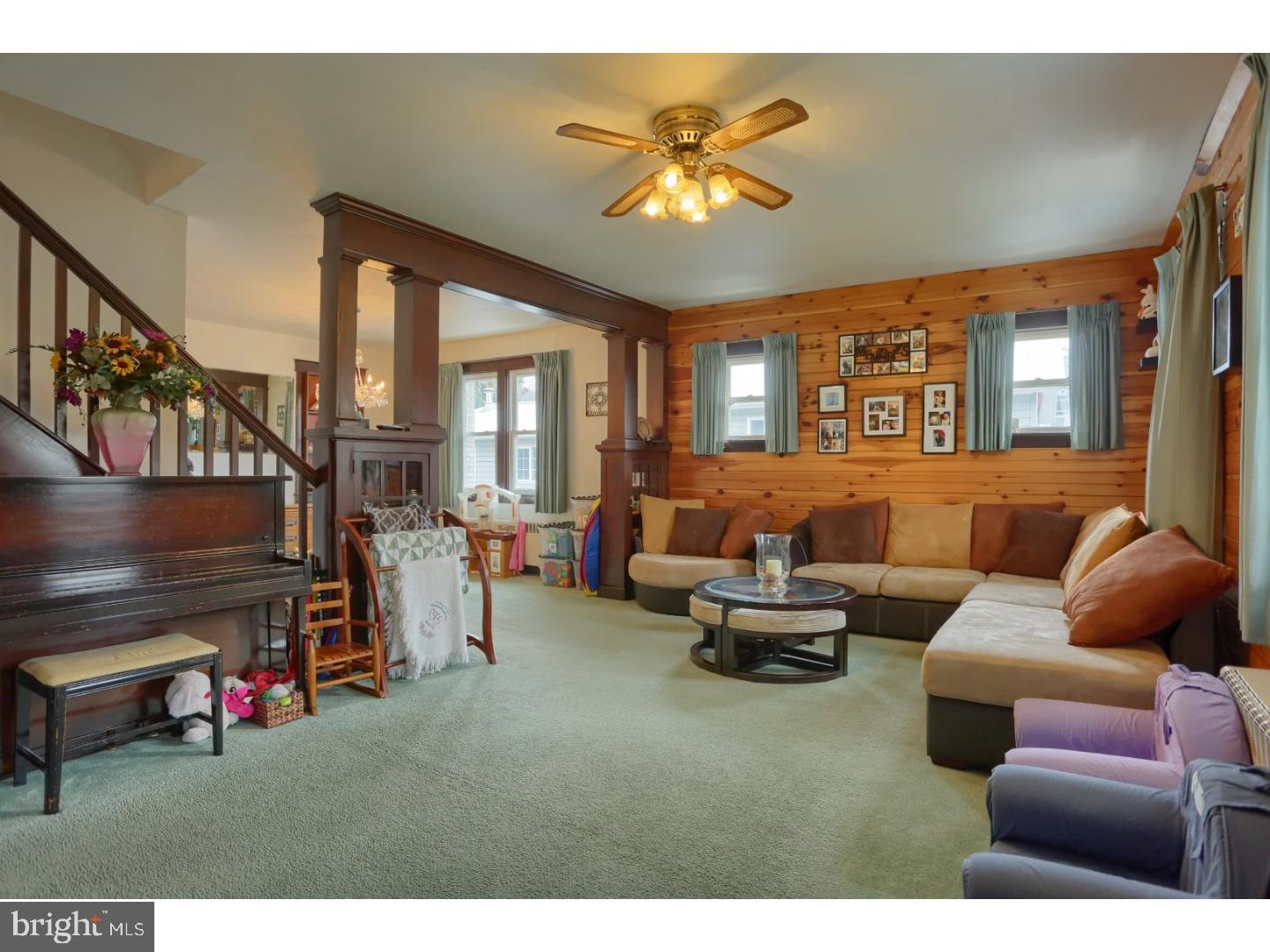 1405 Mount Laurel Road Temple, PA 19560 - Photo 6 of 25 Gallery Image 6