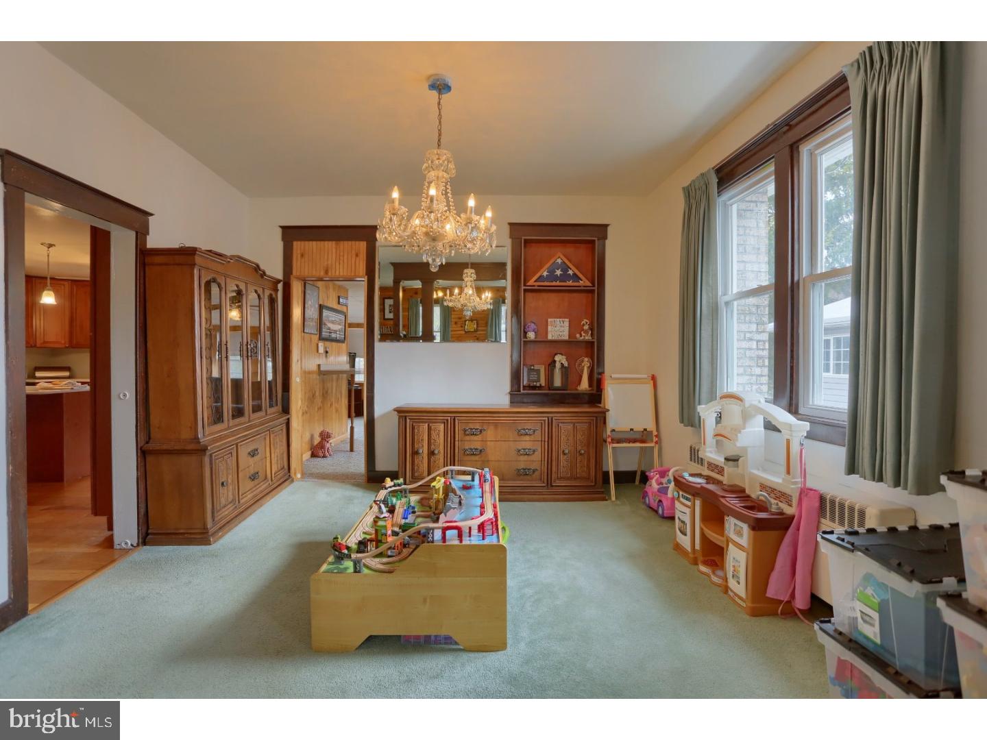 1405 Mount Laurel Road Temple, PA 19560 - Photo 7 of 25 Gallery Image 7