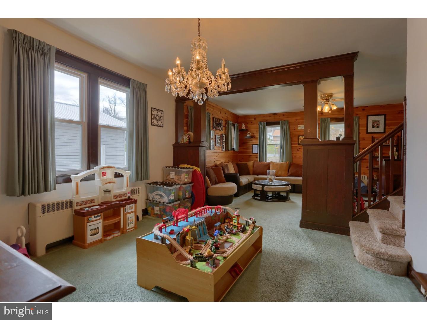 1405 Mount Laurel Road Temple, PA 19560 - Photo 8 of 25 Gallery Image 8