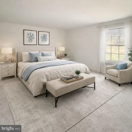 $499,900 | 6915 Bugledrum Way, Columbia, MD 21045