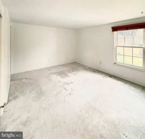 $499,900 | 6915 Bugledrum Way, Columbia, MD 21045
