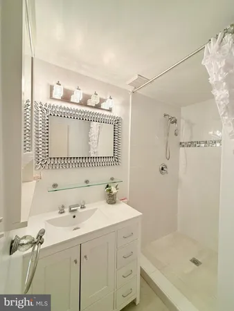 $499,900 | 6915 Bugledrum Way, Columbia, MD 21045