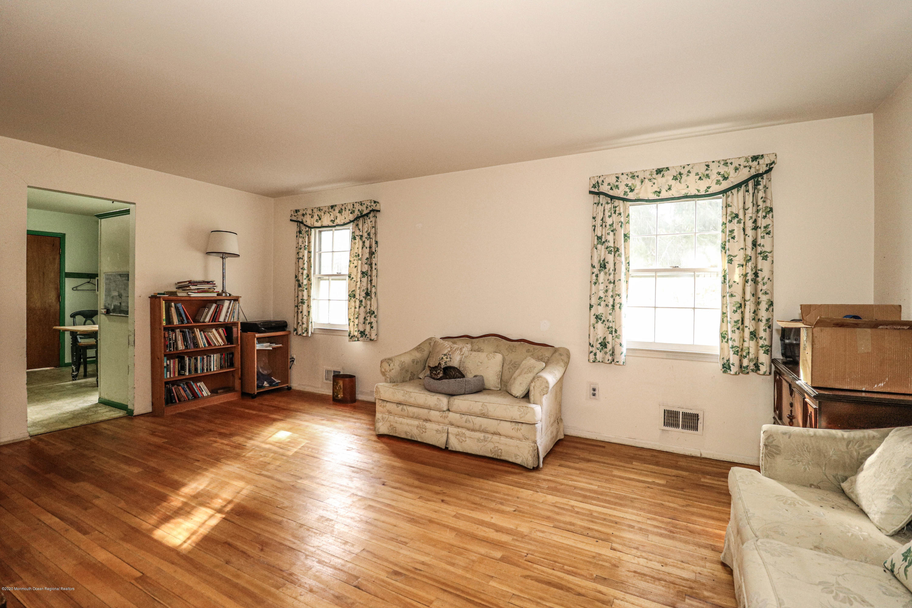 912 Deal Road Asbury Park, NJ 07712 - Photo 12 of 25 AE6A88A1-BC44-41DD-867A-A1CC2693BC4E