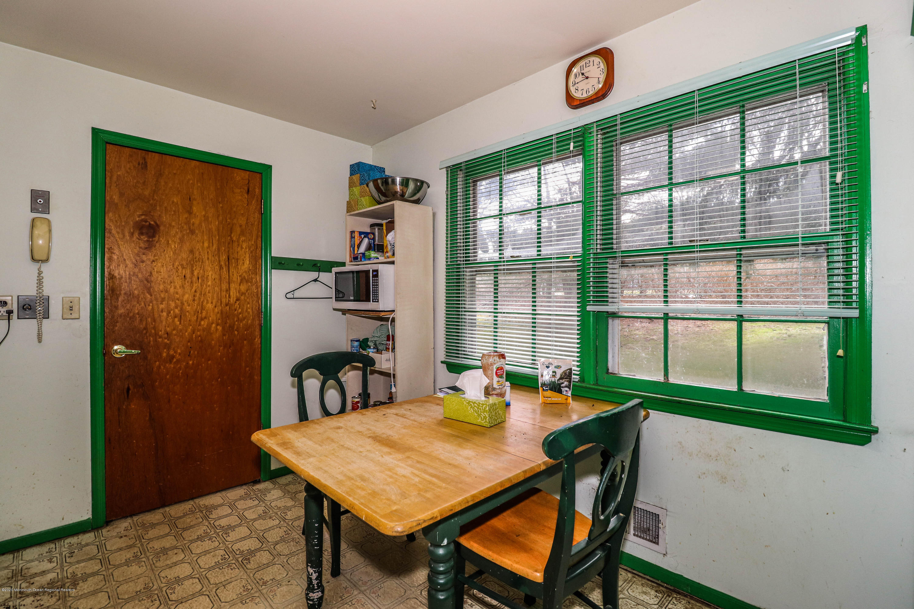 912 Deal Road Asbury Park, NJ 07712 - Photo 14 of 25 B1D0C437-B7DD-482B-998E-9CD79A94F44A