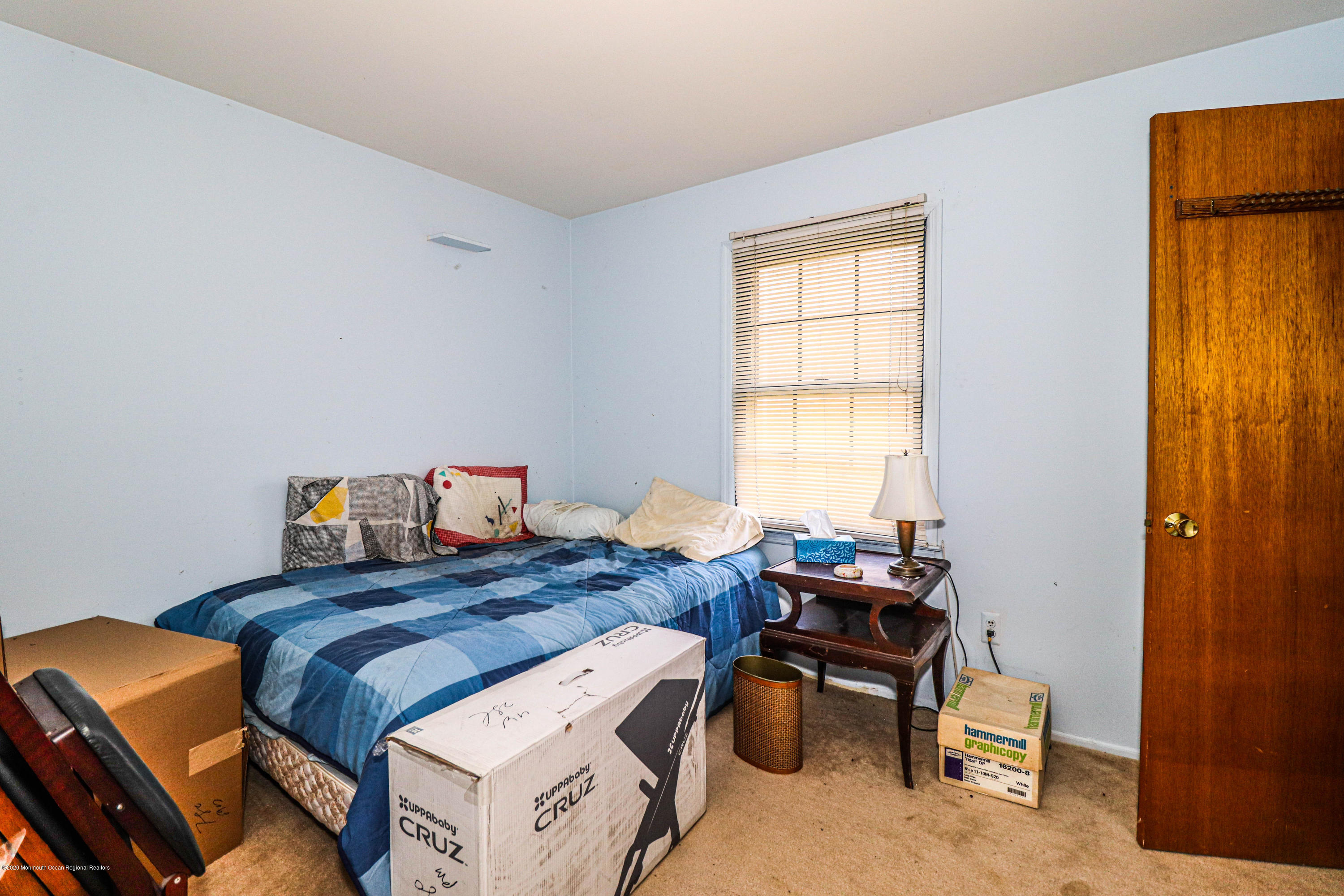 912 Deal Road Asbury Park, NJ 07712 - Photo 16 of 25 60C42956-375A-4912-965F-8EE70A859285