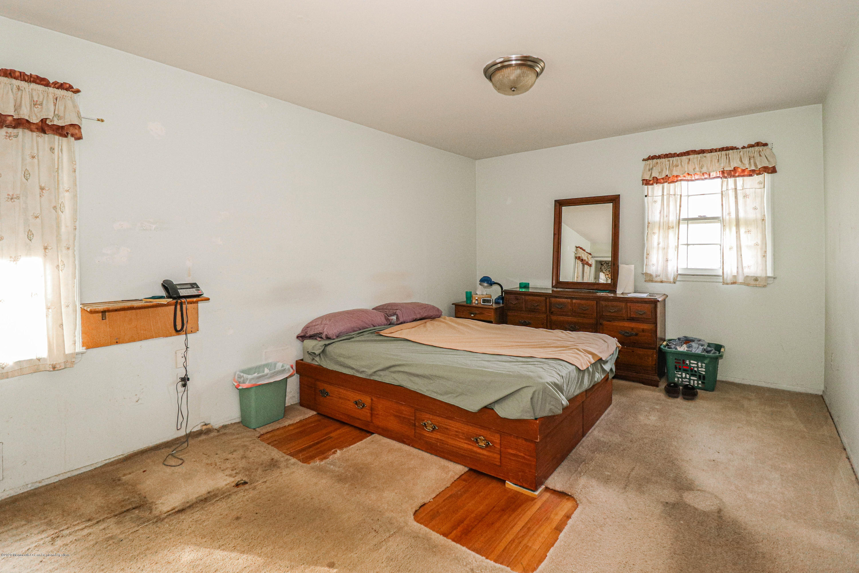 912 Deal Road Asbury Park, NJ 07712 - Photo 18 of 25 AC040742-BAEF-4738-83C9-2B8F8F0B0BDC