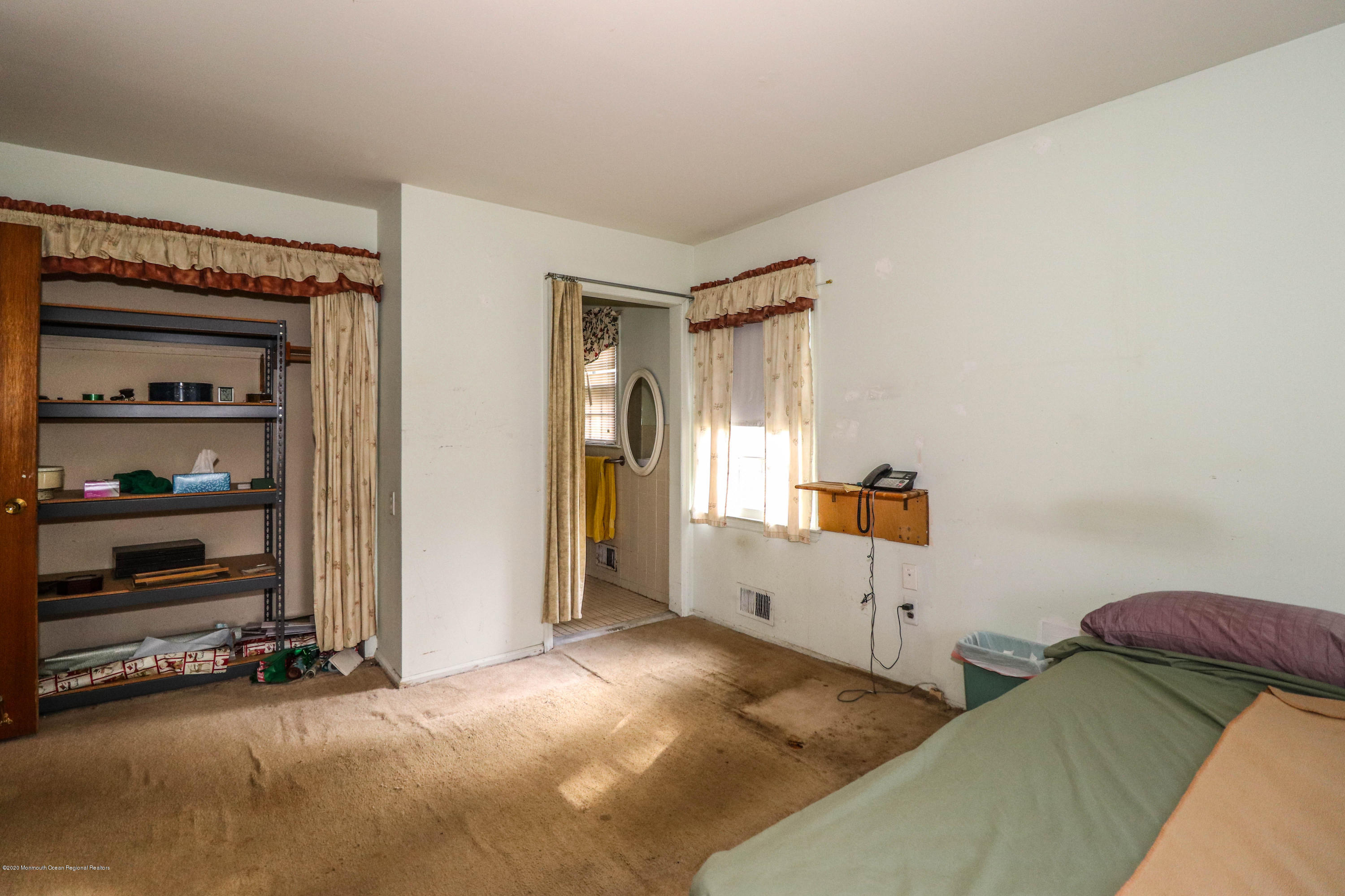 912 Deal Road Asbury Park, NJ 07712 - Photo 19 of 25 0FE9B2CC-62E0-45EE-BA42-F096B19C887E