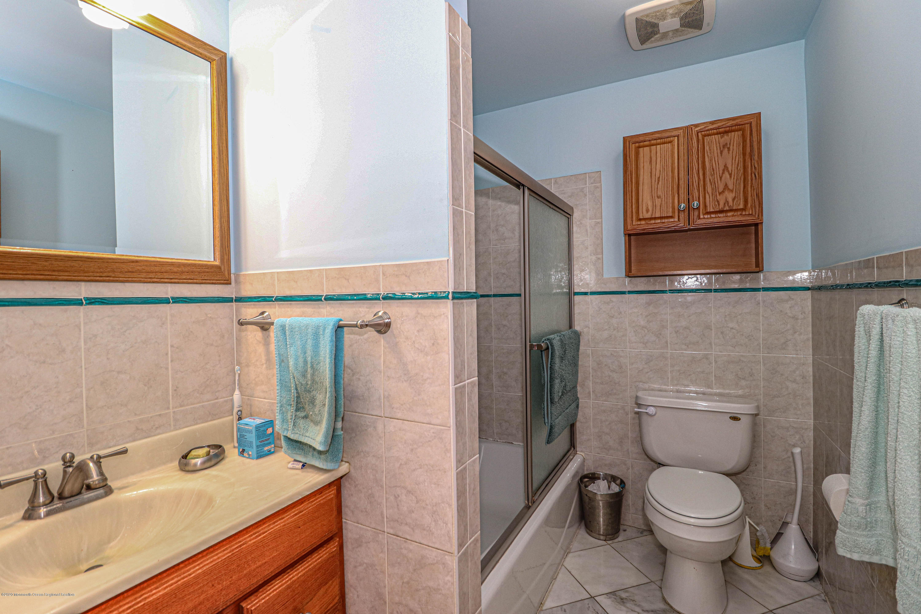 912 Deal Road Asbury Park, NJ 07712 - Photo 21 of 25 AD53BC14-8B48-418B-97FE-95245E93AE3D