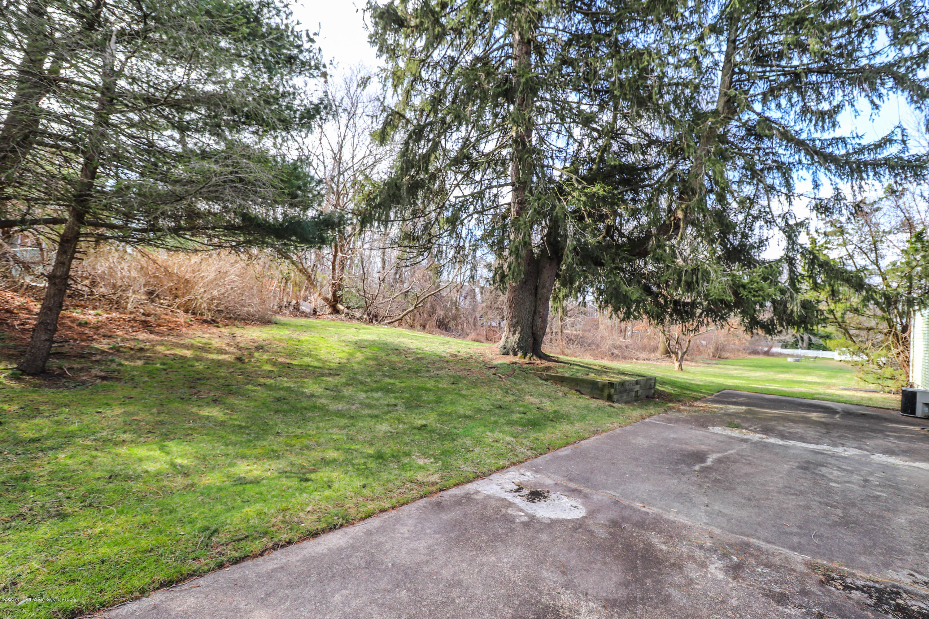 912 Deal Road Asbury Park, NJ 07712 - Photo 23 of 25 4A8108D6-33A8-42FD-A1EA-4914F91DDC95