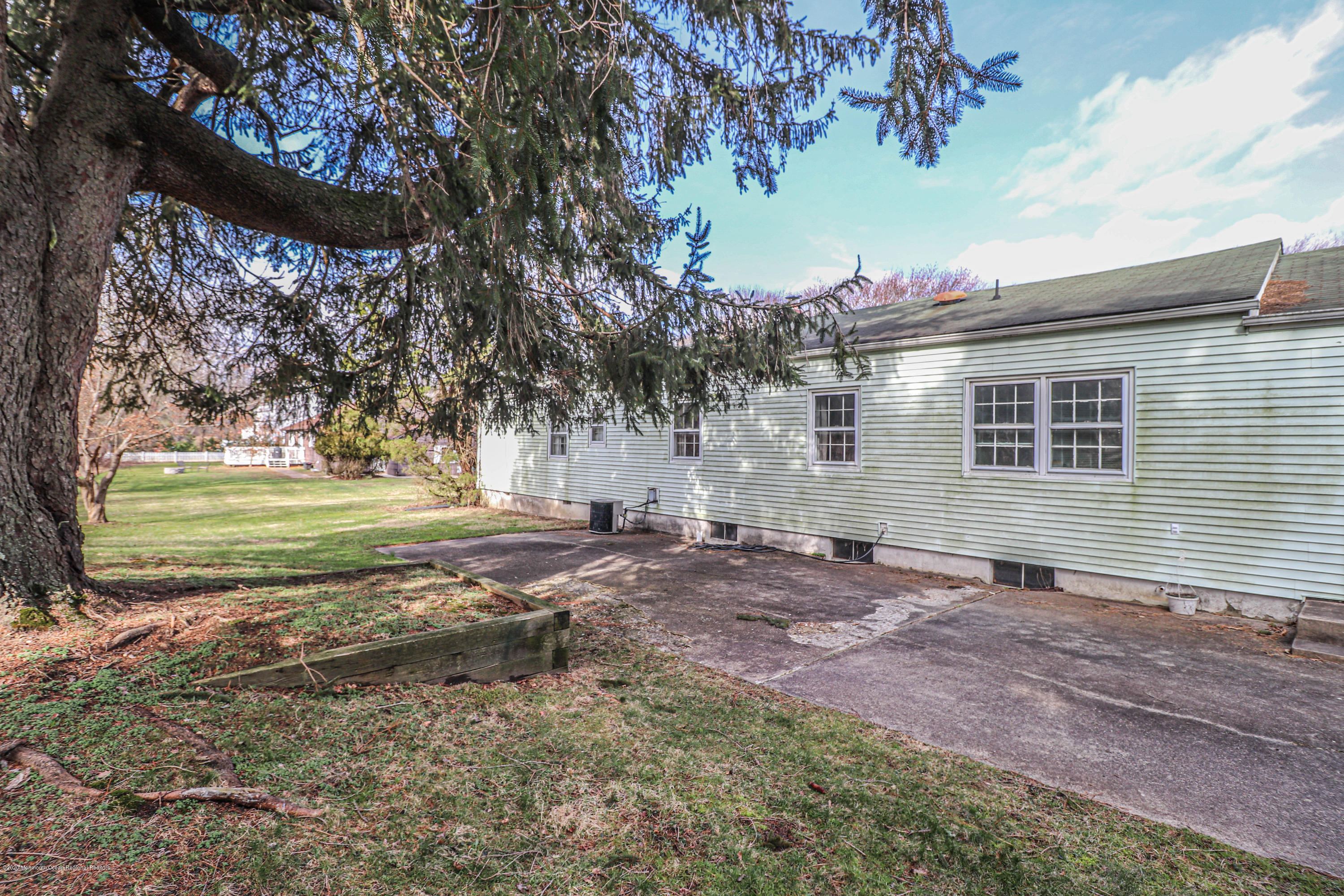 912 Deal Road Asbury Park, NJ 07712 - Photo 25 of 25 883E1558-67D1-4E0C-9CD9-2A21803C6634