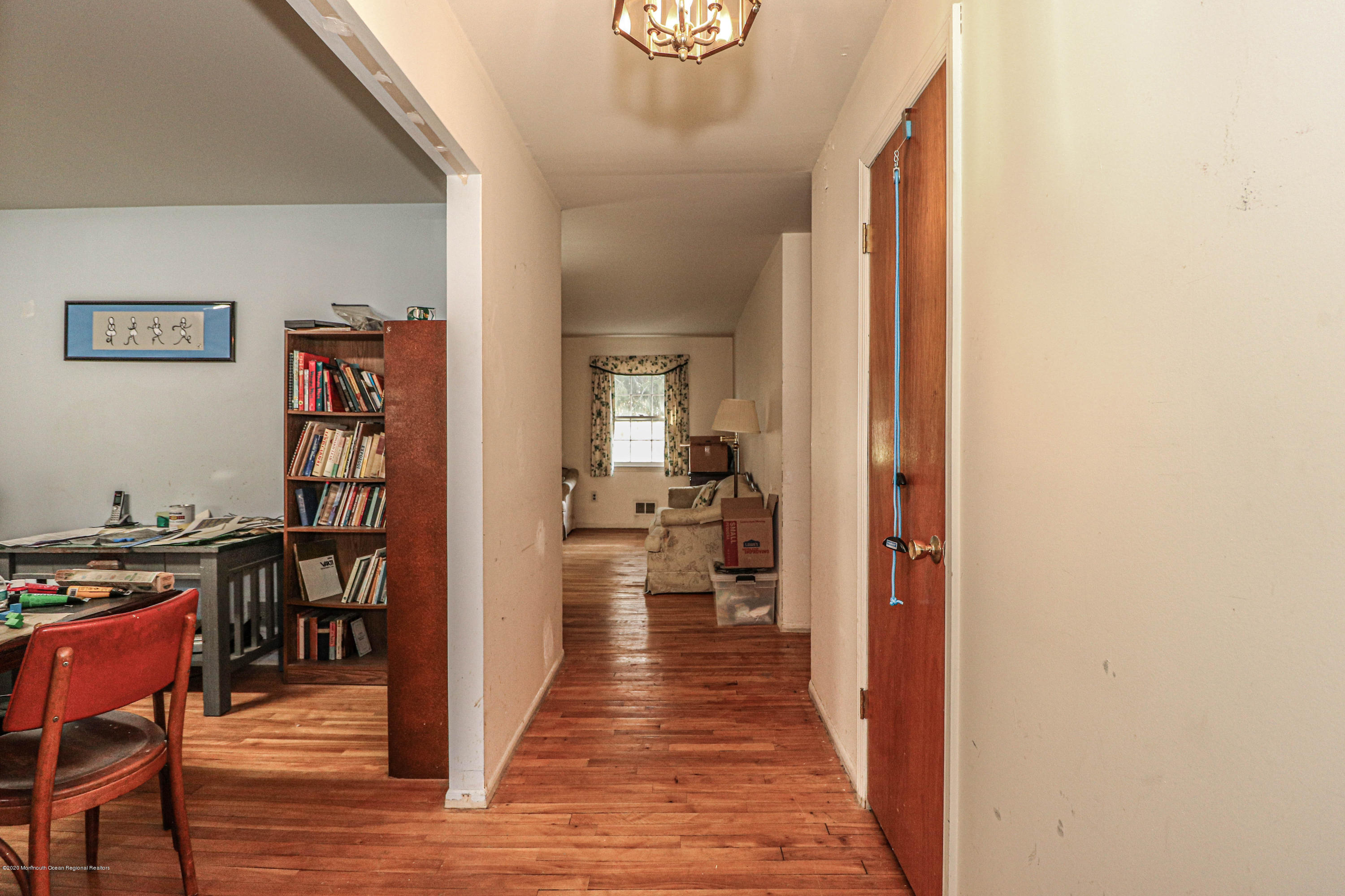 912 Deal Road Asbury Park, NJ 07712 - Photo 6 of 25 6598071F-28CD-4648-9187-D9B1931D1451