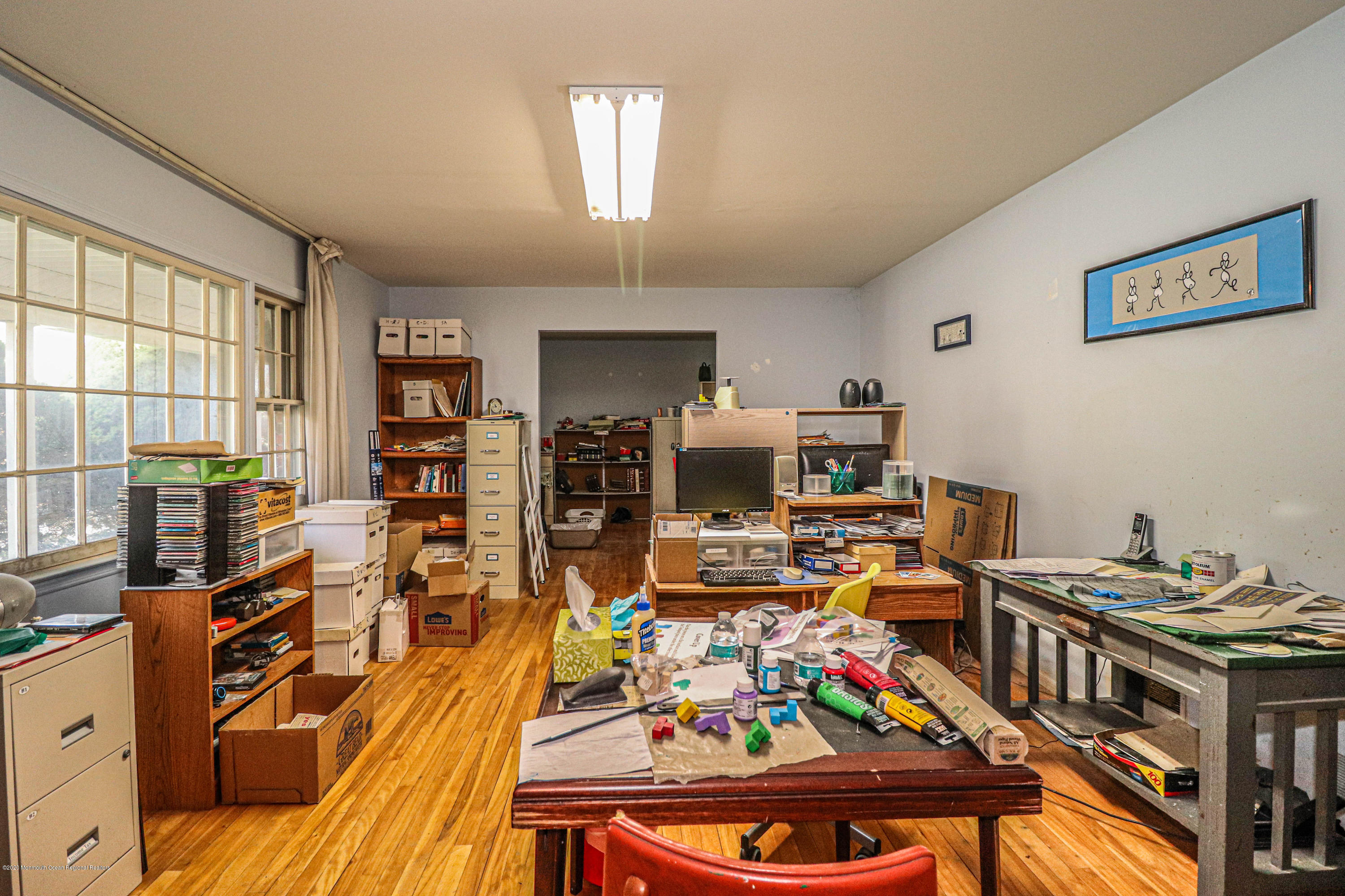 912 Deal Road Asbury Park, NJ 07712 - Photo 7 of 25 C6AA85BC-753A-420B-A5E1-76EDBB1544E0