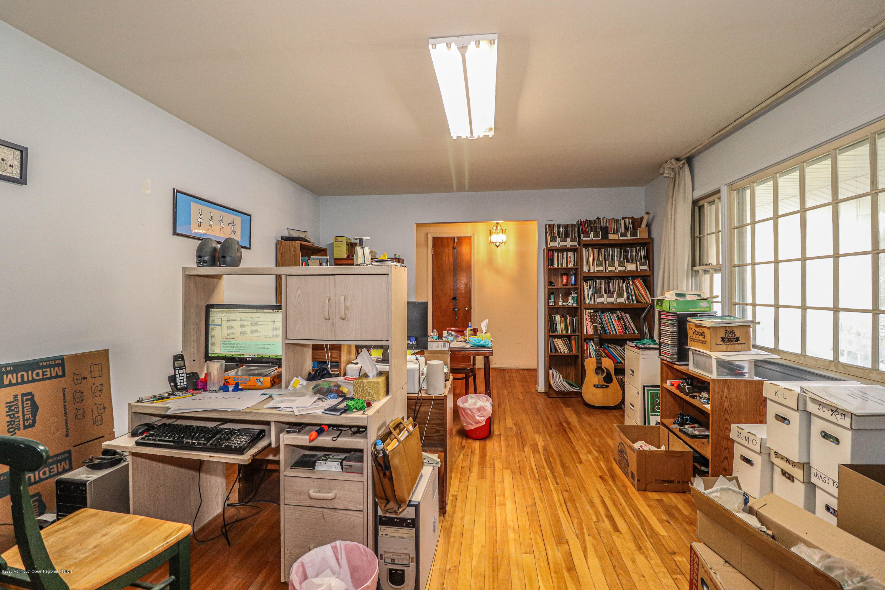 912 Deal Road Asbury Park, NJ 07712 - Photo 8 of 25 F8CB5EB7-4C4A-4721-87BC-A55EF6D2A3C2