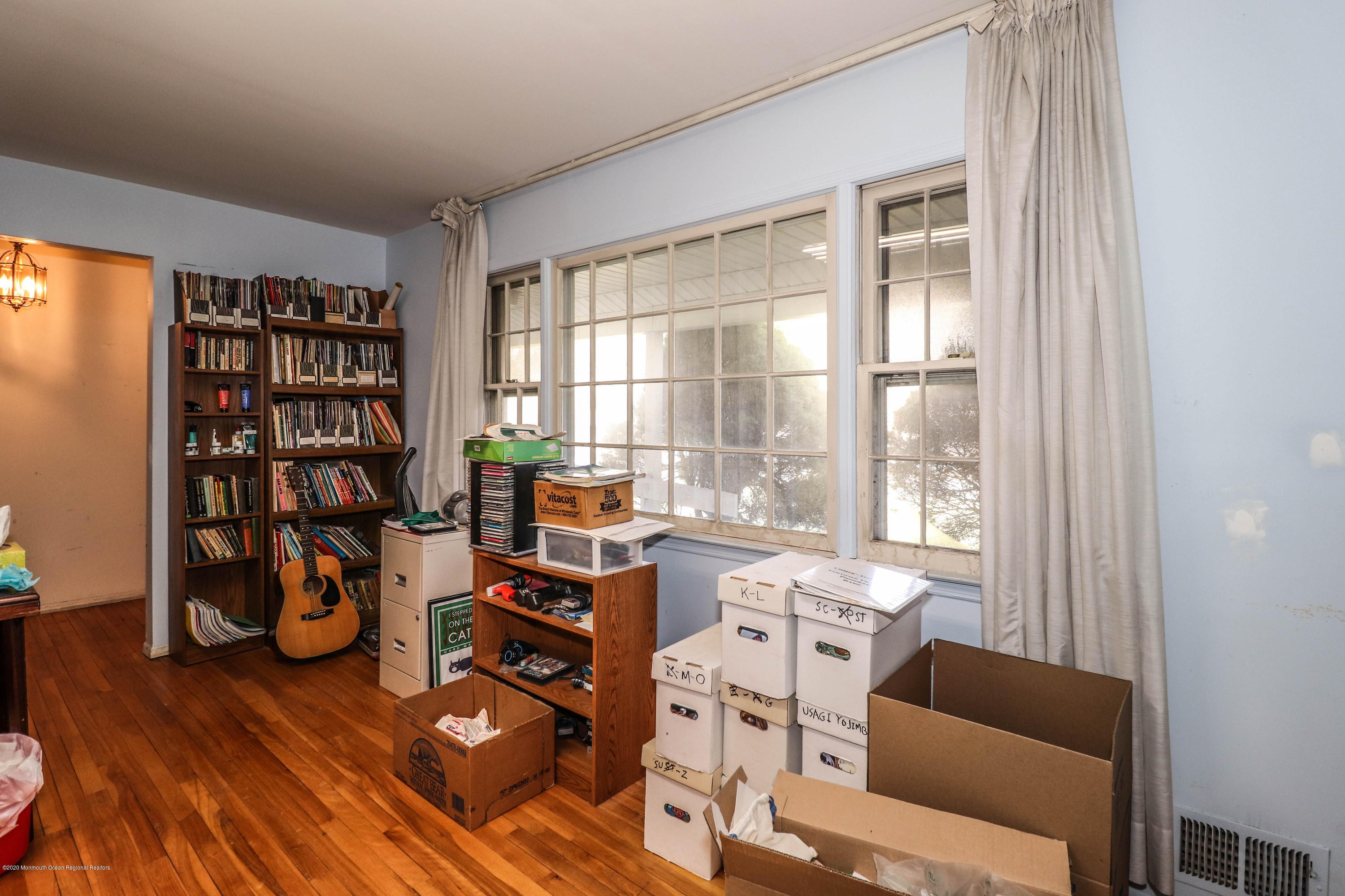 912 Deal Road Asbury Park, NJ 07712 - Photo 9 of 25 95ED9EA0-2B8D-495F-BC20-352473BEBF18