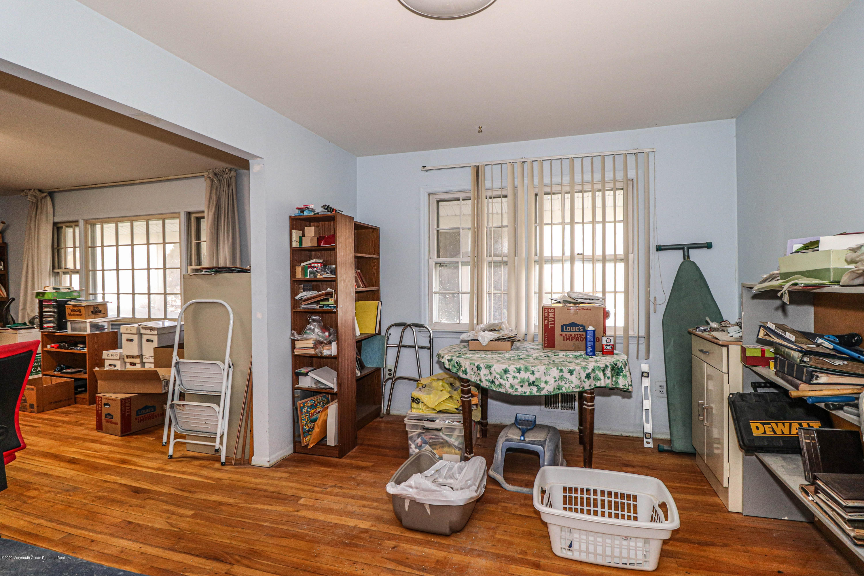 912 Deal Road Asbury Park, NJ 07712 - Photo 10 of 25 EC2BFD81-2AE1-42D9-B0EF-67B81C3787E9