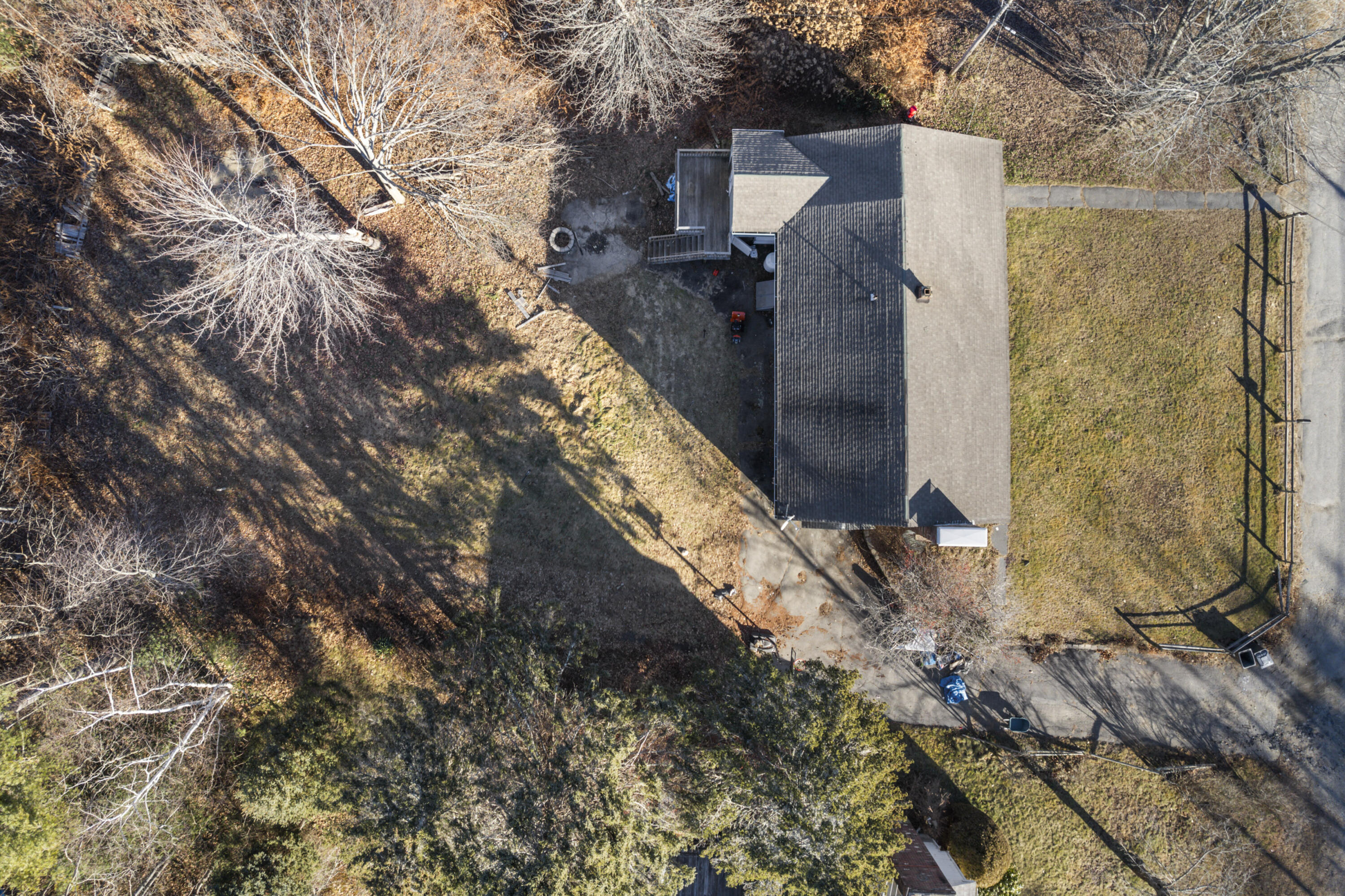 317 Sanford Road Wells, ME 04090 - Photo 56 of 57 317 Sanford Road_158
