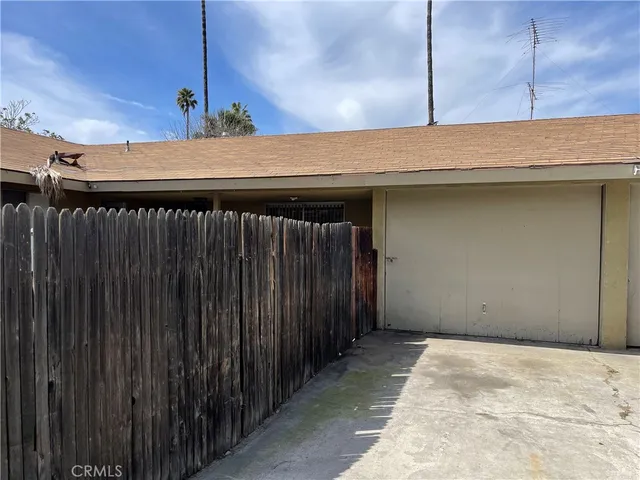$535,000 | 41844 Briarwood Avenue, Hemet, CA 92544