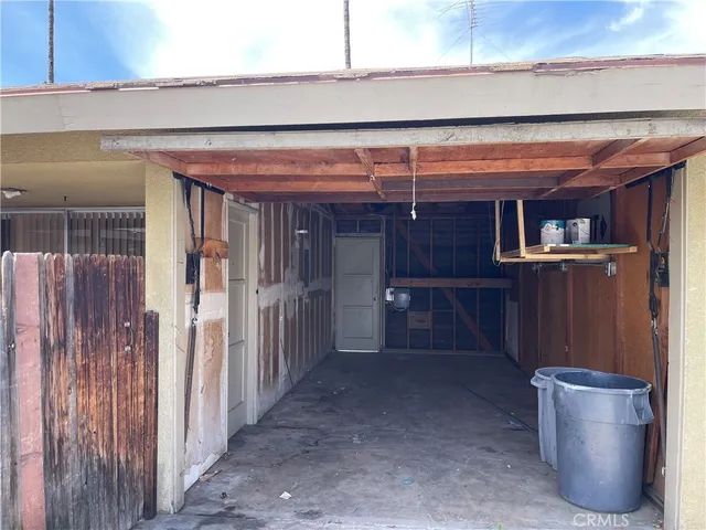 $535,000 | 41844 Briarwood Avenue, Hemet, CA 92544