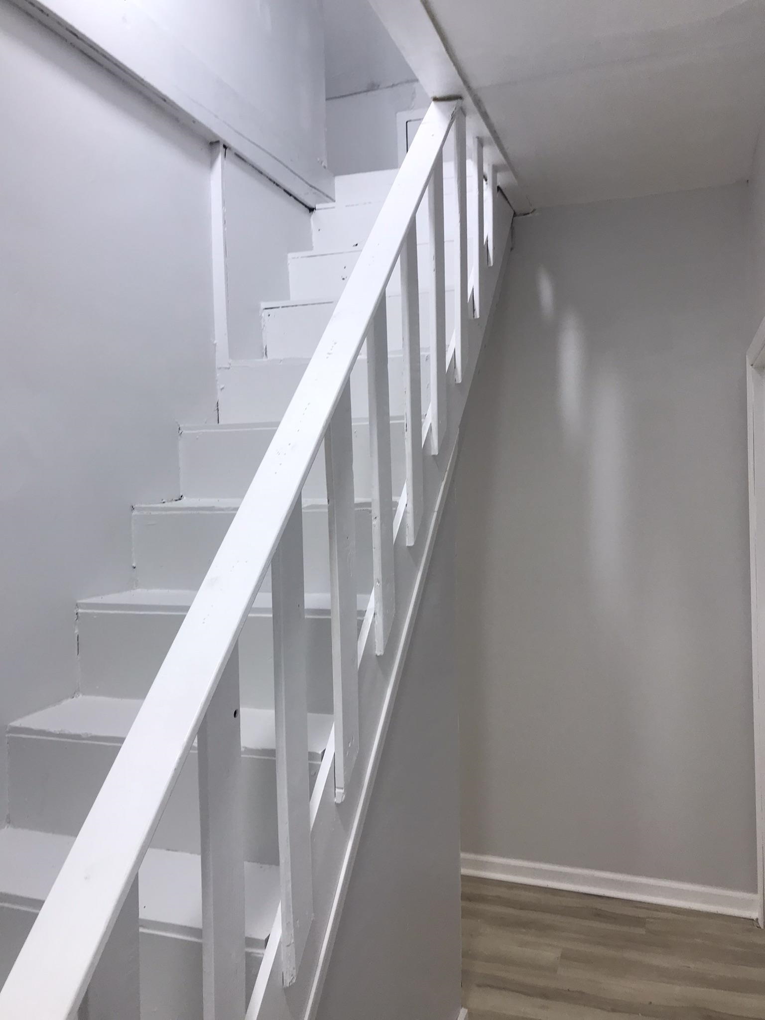 3013 Simpson Road Ashland, KY 41101 - Photo 26 of 28