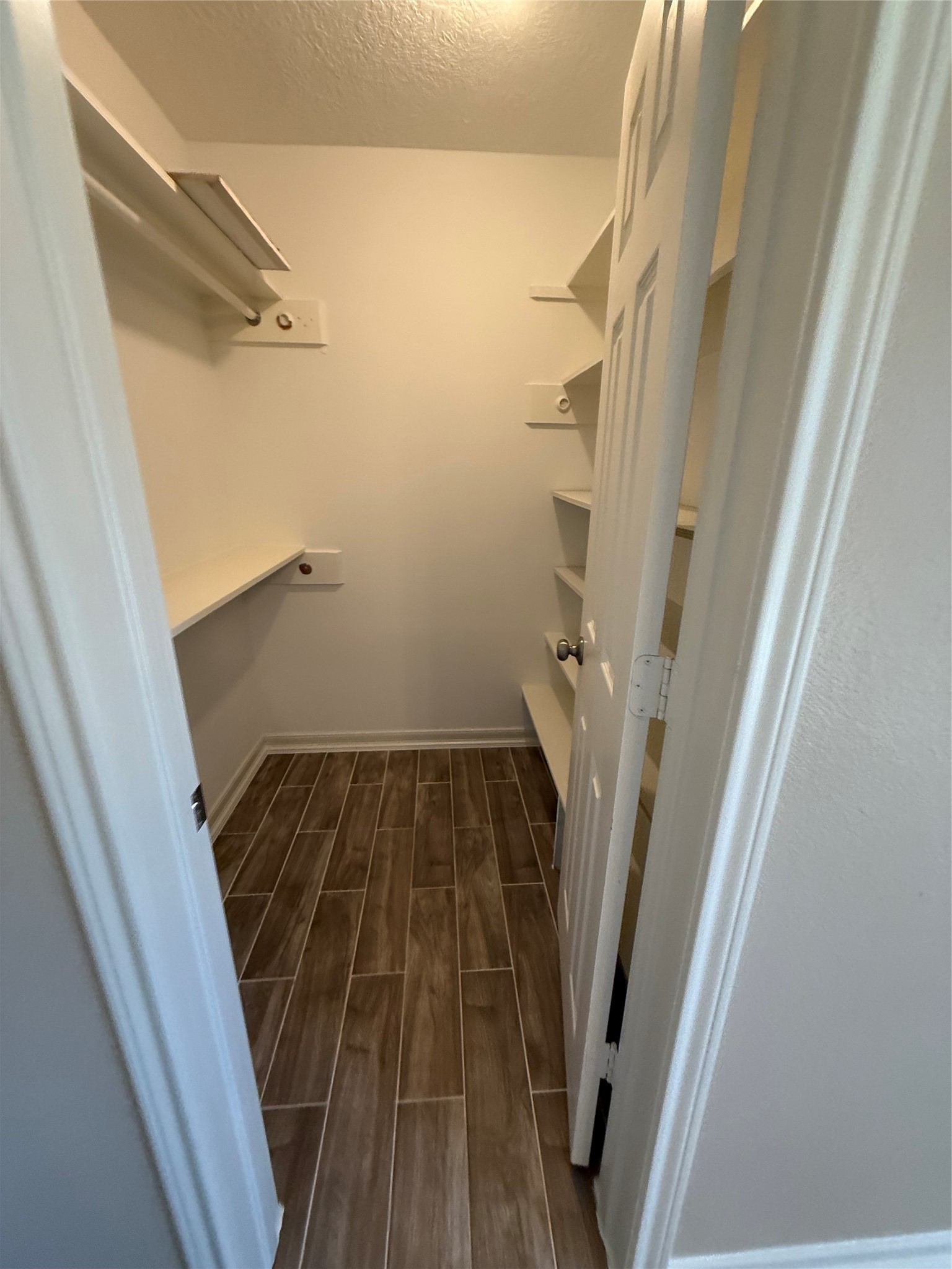 1909 Brun Street, Unit 4 Houston, TX 77019 - Photo 31 of 50