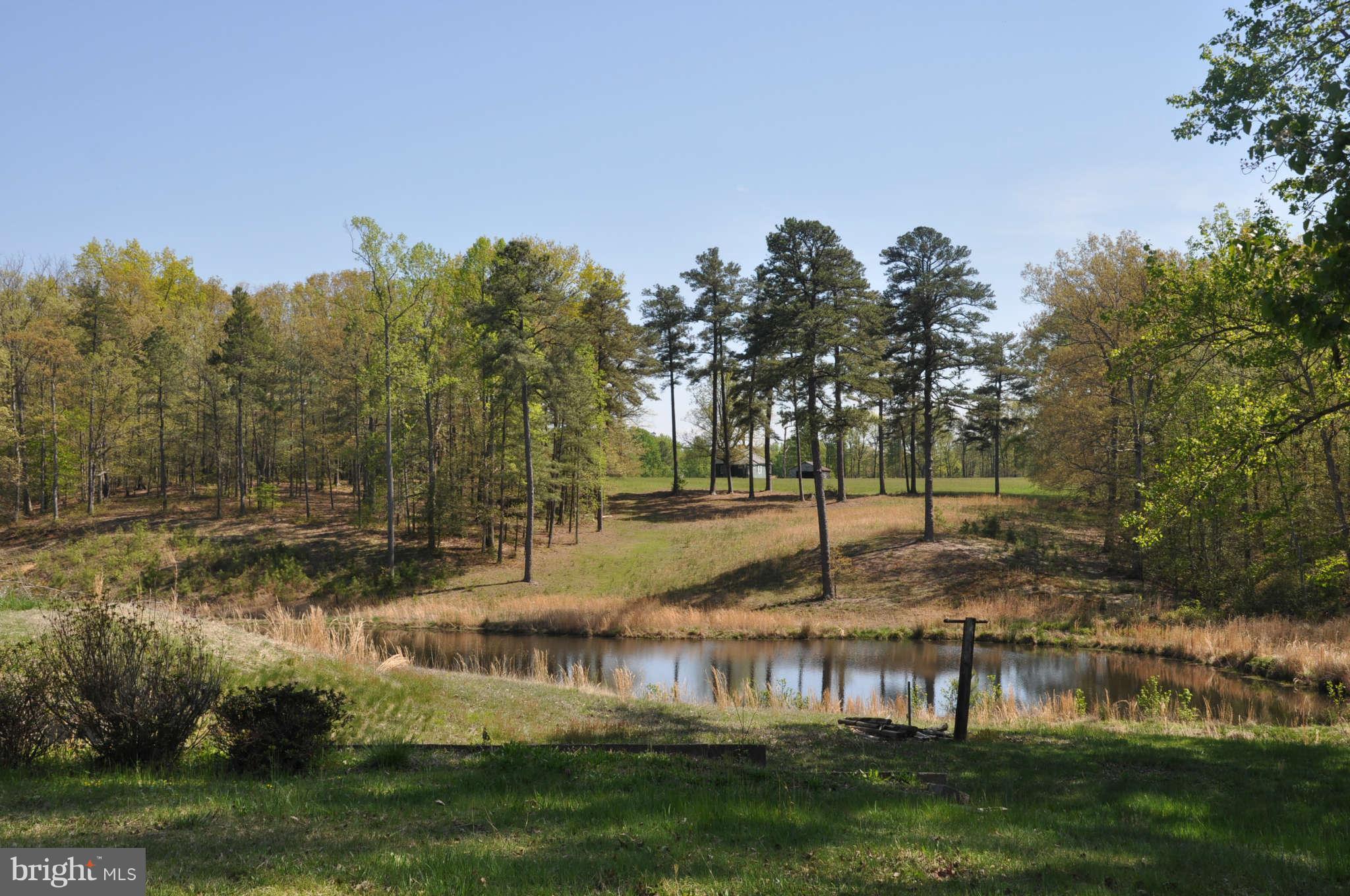 9590 Meredith Road Charlotte Hall, MD 20622 - Photo 1 of 30 View