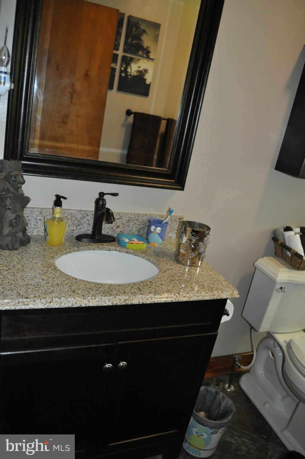 9590 Meredith Road Charlotte Hall, MD 20622 - Photo 12 of 30 Bath