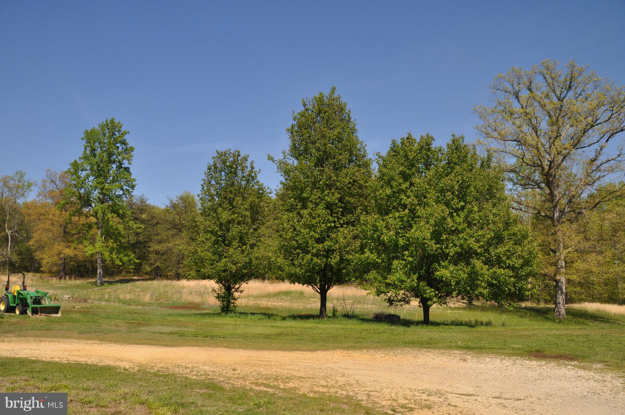 9590 Meredith Road Charlotte Hall, MD 20622 - Photo 3 of 30 View