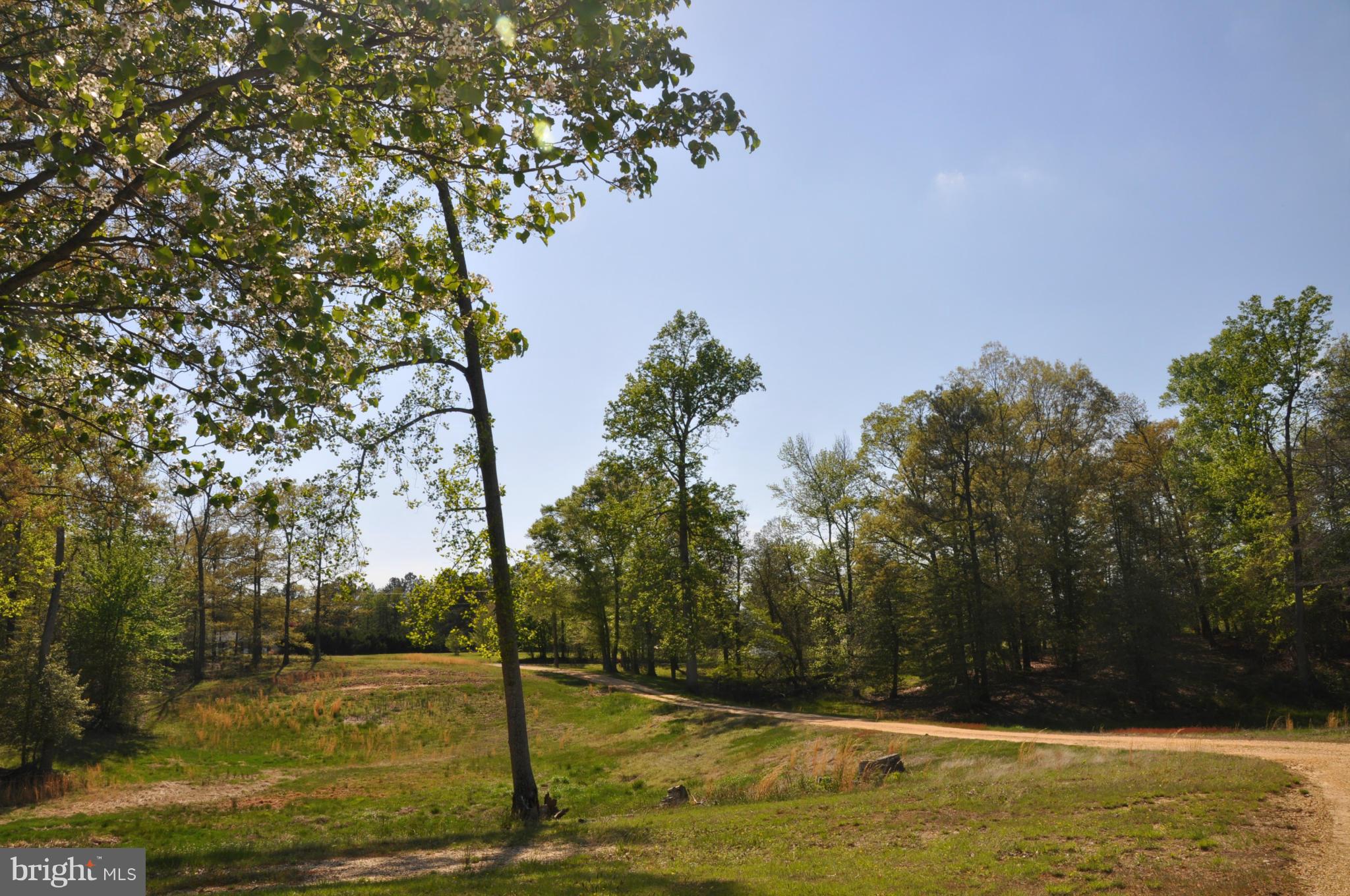 9590 Meredith Road Charlotte Hall, MD 20622 - Photo 21 of 30 View